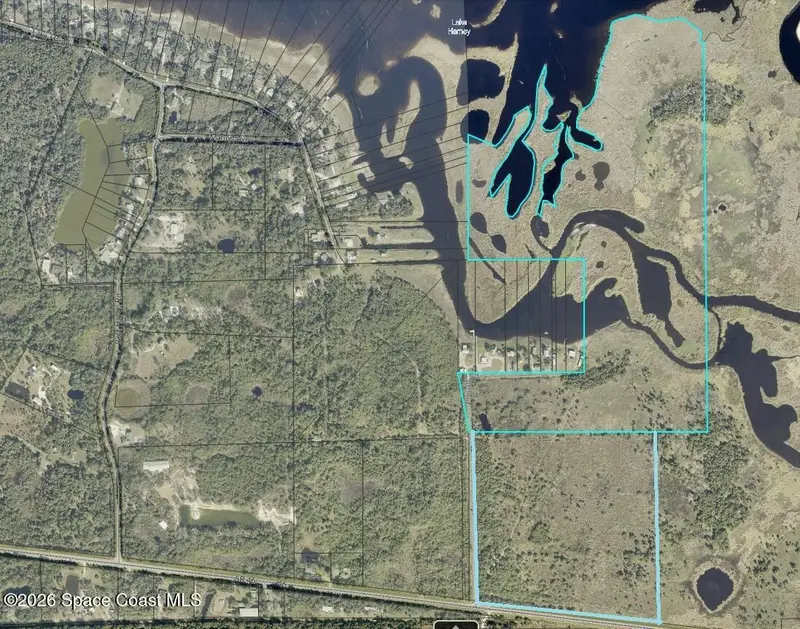 4000 Sr 46, Geneva, Fl 32732, FL