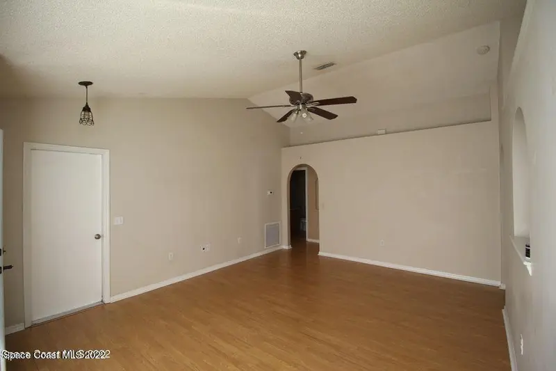2230 Redwood Circle Ne, Palm Bay, Fl 32905, FL