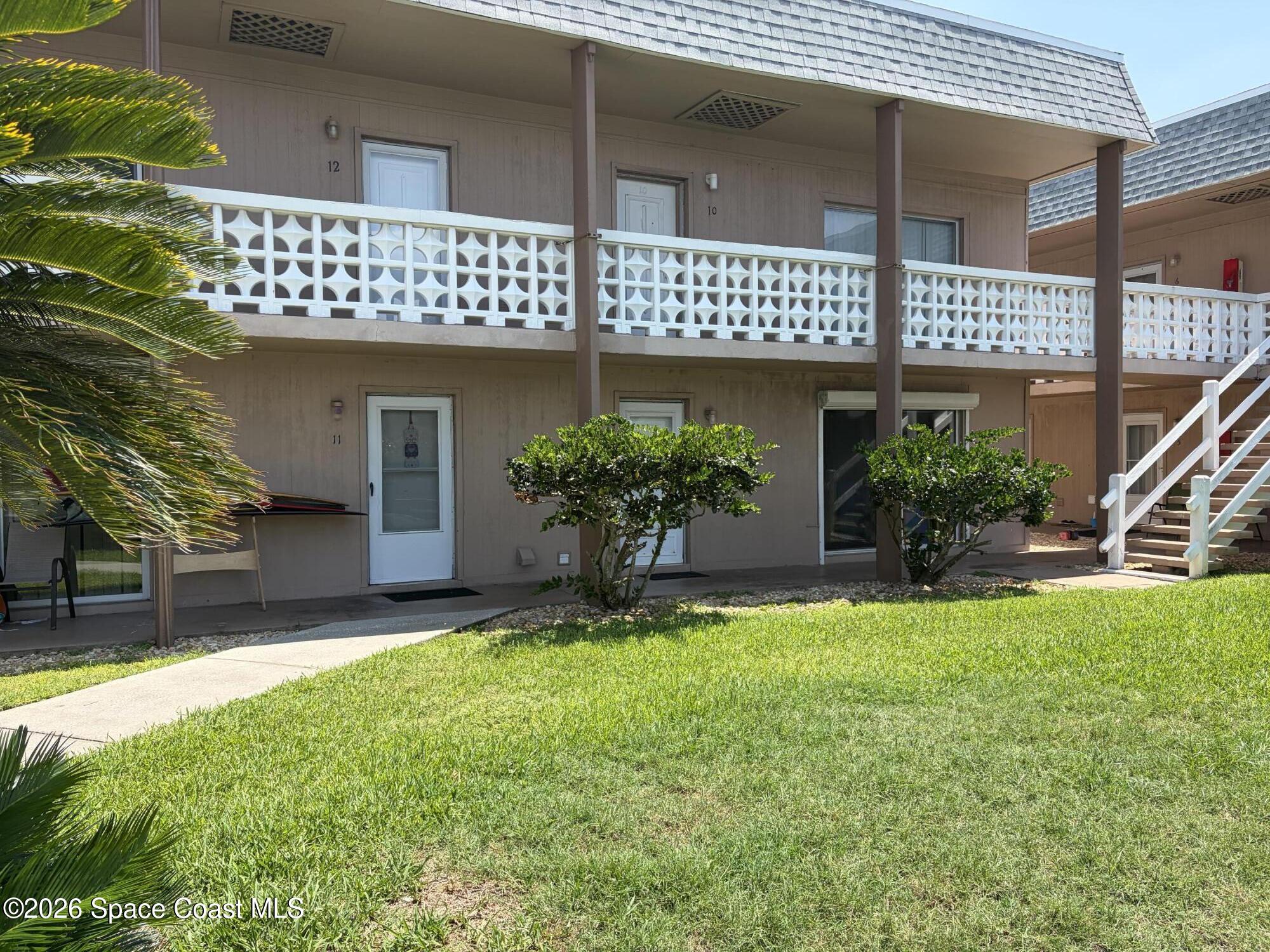 3150 N Atlantic Avenue 9-220, Cocoa Beach, Fl 32931, FL