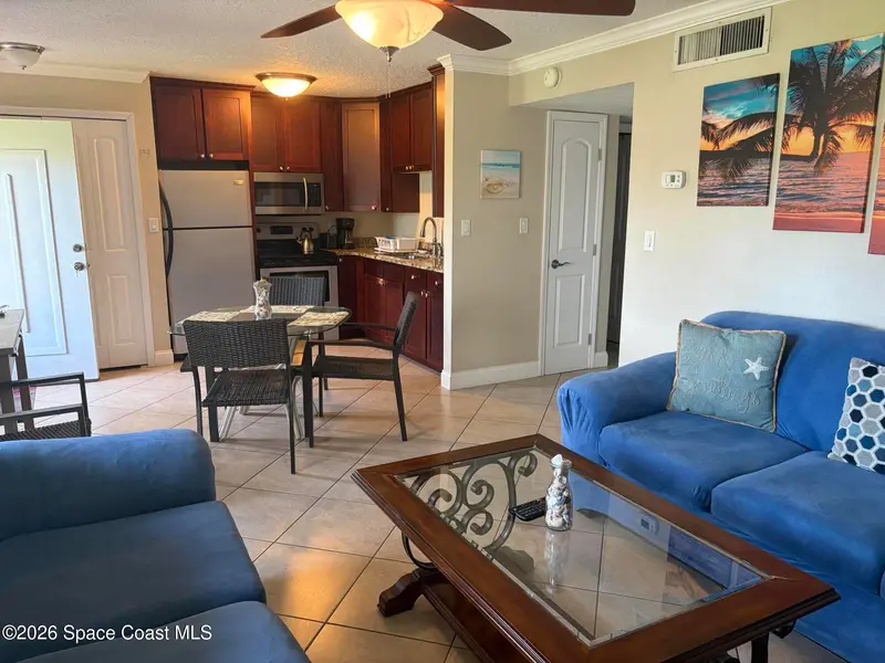 3150 N Atlantic Avenue 9-220, Cocoa Beach, Fl 32931, FL
