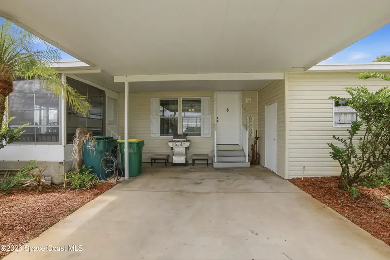 235 Outer Drive, Cocoa, Fl 32926, FL
