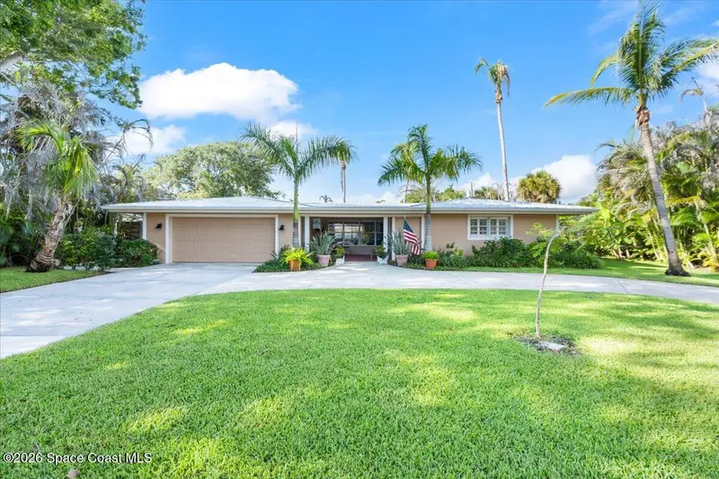 333 Cocoa Avenue, Indialantic, Fl 32903, FL