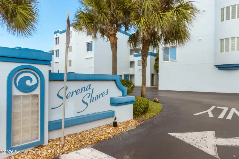 1965 Jimmy Buffett Memorial Highway 306, Indian Harbour Beach, Fl 32937, FL
