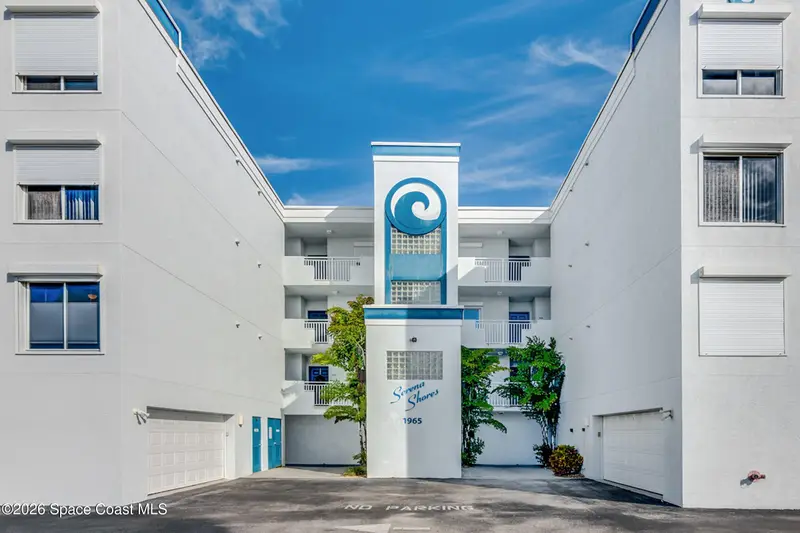 1965 Jimmy Buffett Memorial Highway 306, Indian Harbour Beach, Fl 32937, FL