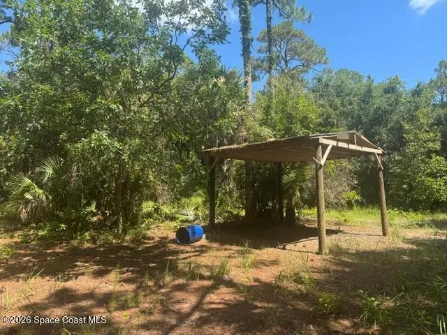 0 Stephanie Way, Cocoa, Fl 32926, FL