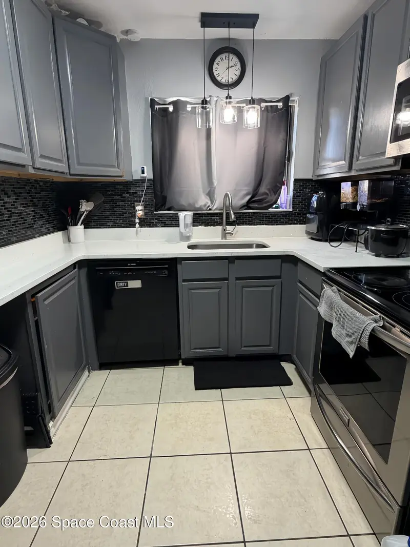 190 Abalone Road Nw, Palm Bay, Fl 32907, FL