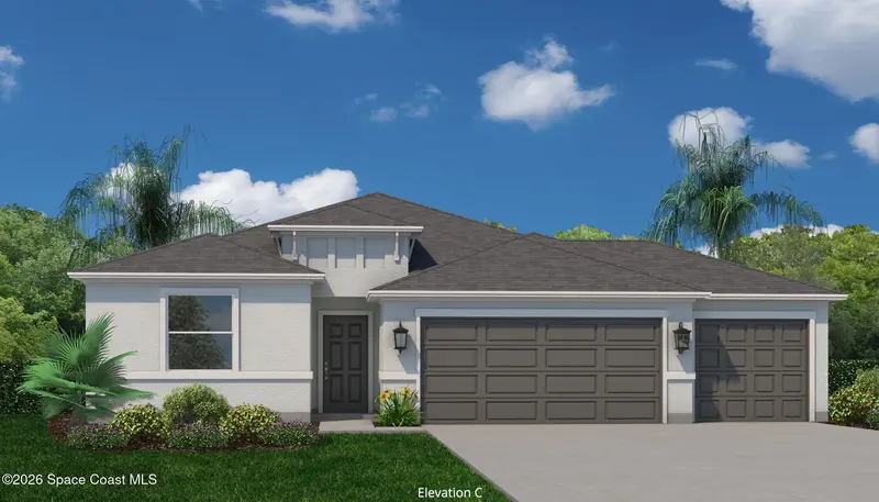 279 Sauders Road Se 50, Palm Bay, Fl 32909, FL