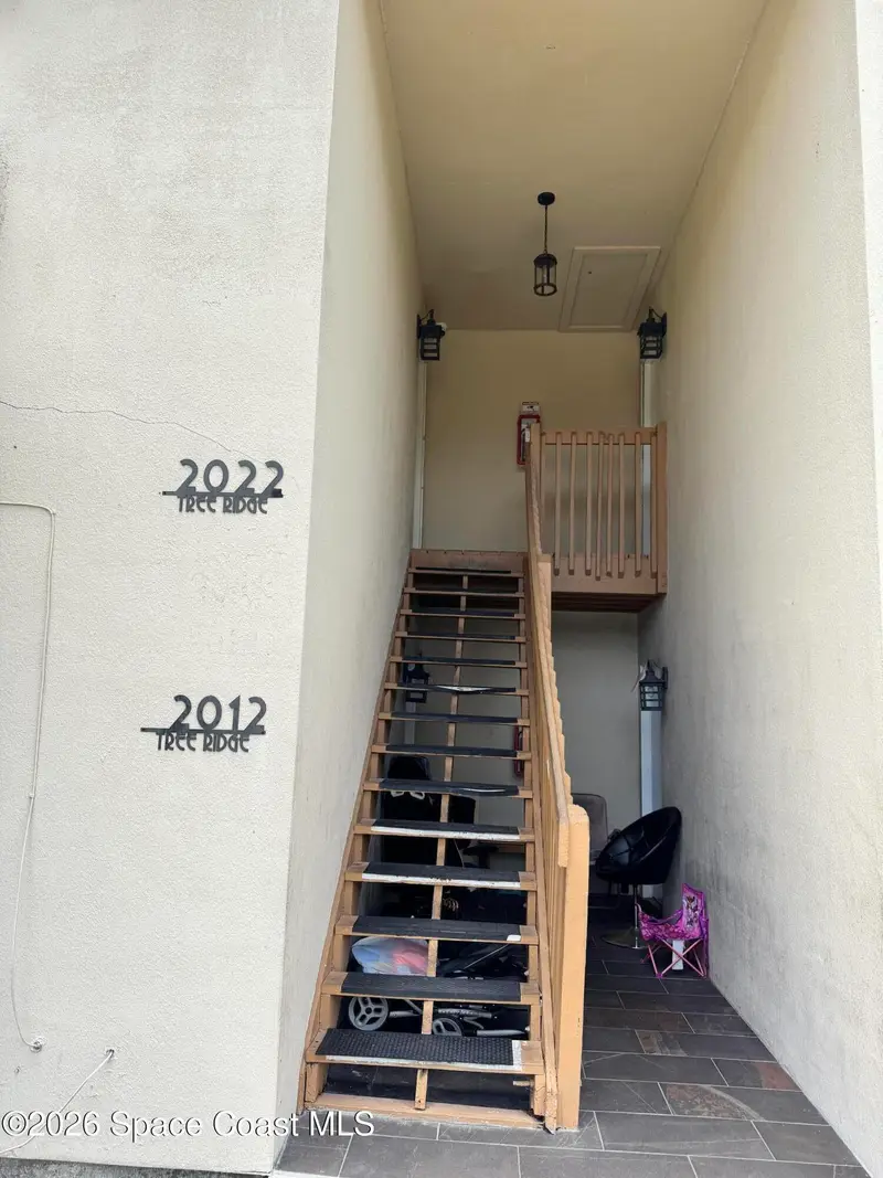2012 Tree Ridge Lane Ne, Palm Bay, Fl 32905, FL