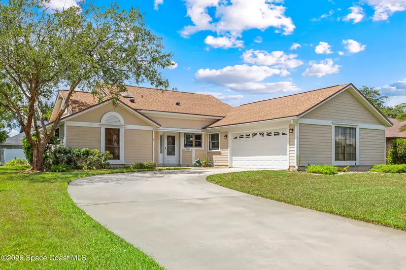 1301 Aventura Way, Melbourne, Fl 32940, FL