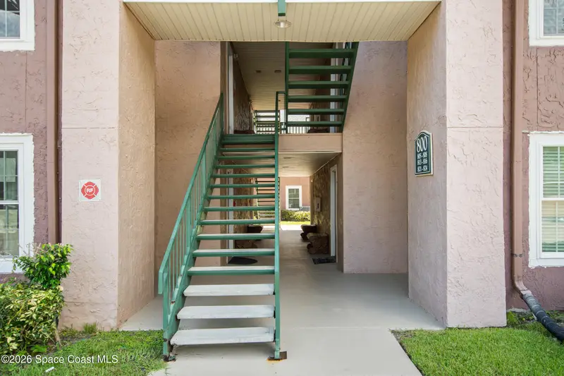 7667 N Wickham Road 813, Melbourne, Fl 32940, FL