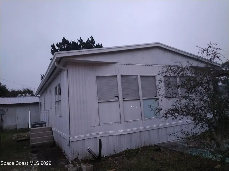 3482 Brockett Road, Mims, Fl 32754, FL