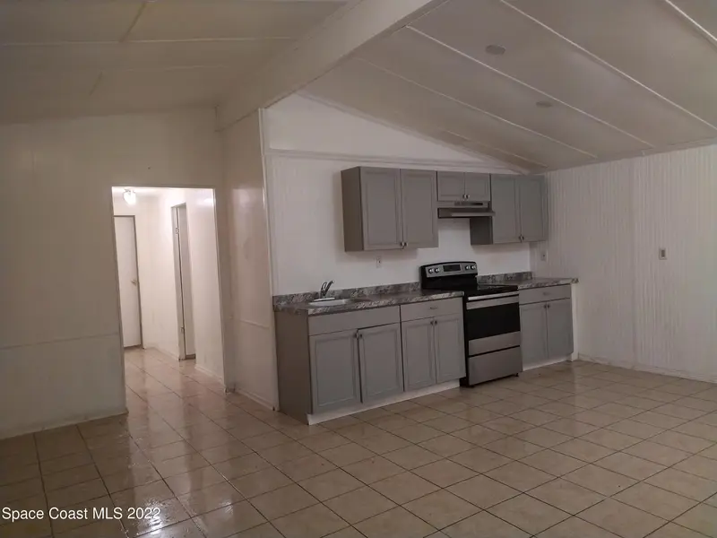 3482 Brockett Road, Mims, Fl 32754, FL