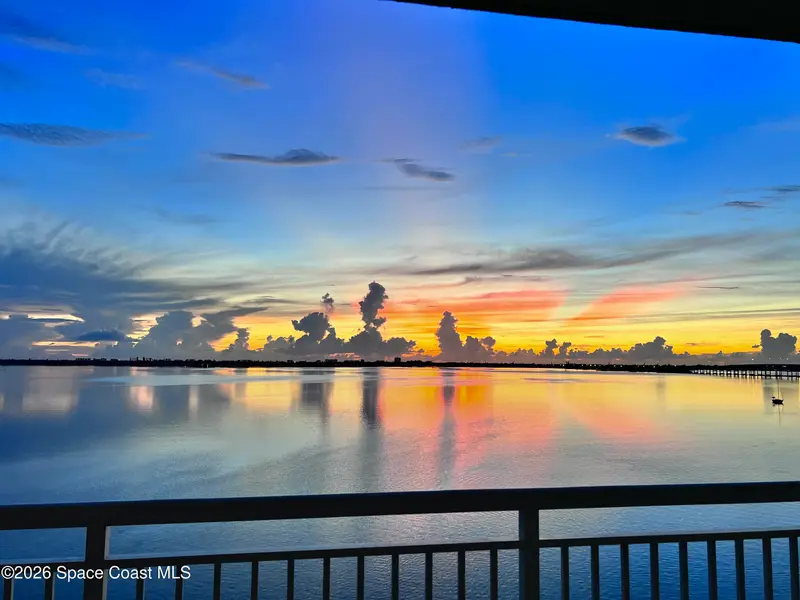 1435 S Harbor City Boulevard 504, Melbourne, Fl 32901, FL