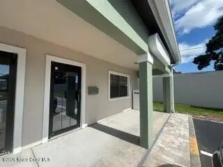 2800 Aurora Road Suite J, Melbourne, Fl 32935, FL