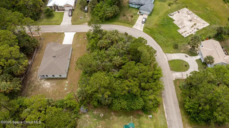 000000 Darlington Avenue Sw, Palm Bay, Fl 32908, FL