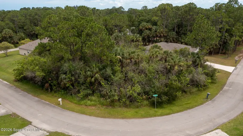 000000 Darlington Avenue Sw, Palm Bay, Fl 32908, FL