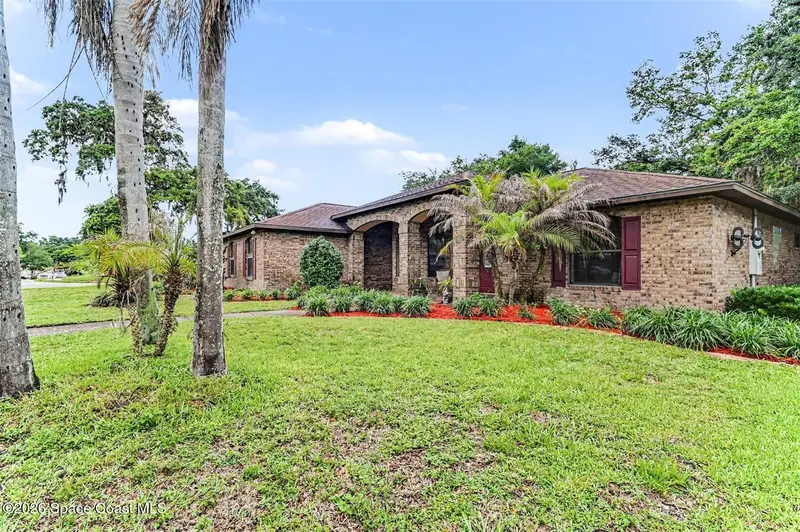 6040 Spruce Point Circle, Port Orange, Fl 32128, FL