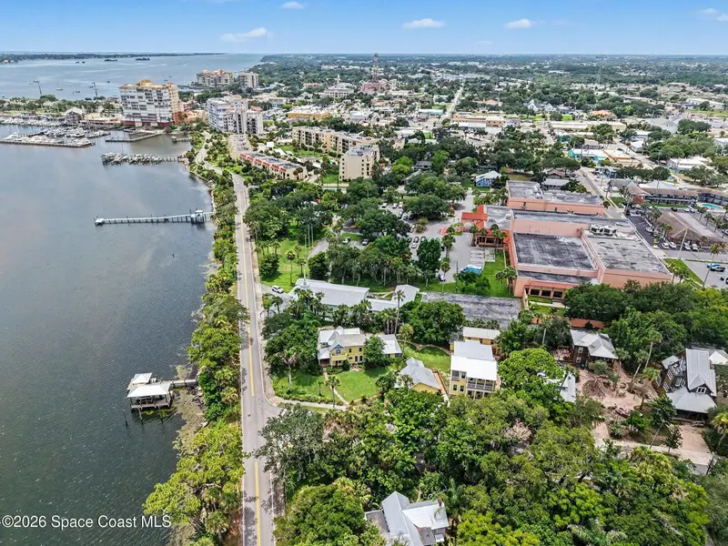 7 Mitchell Street, Cocoa, Fl 32922, FL