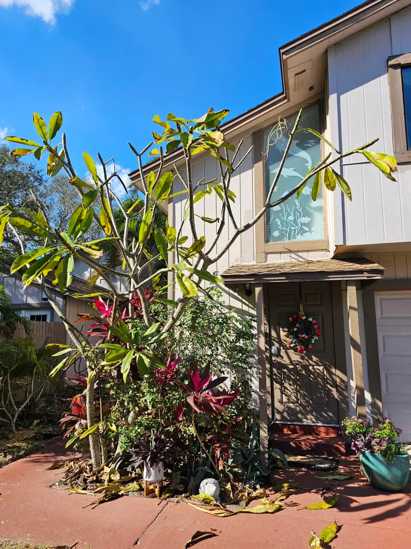 5 Fairway Drive 8, Cocoa Beach, Fl 32931, FL