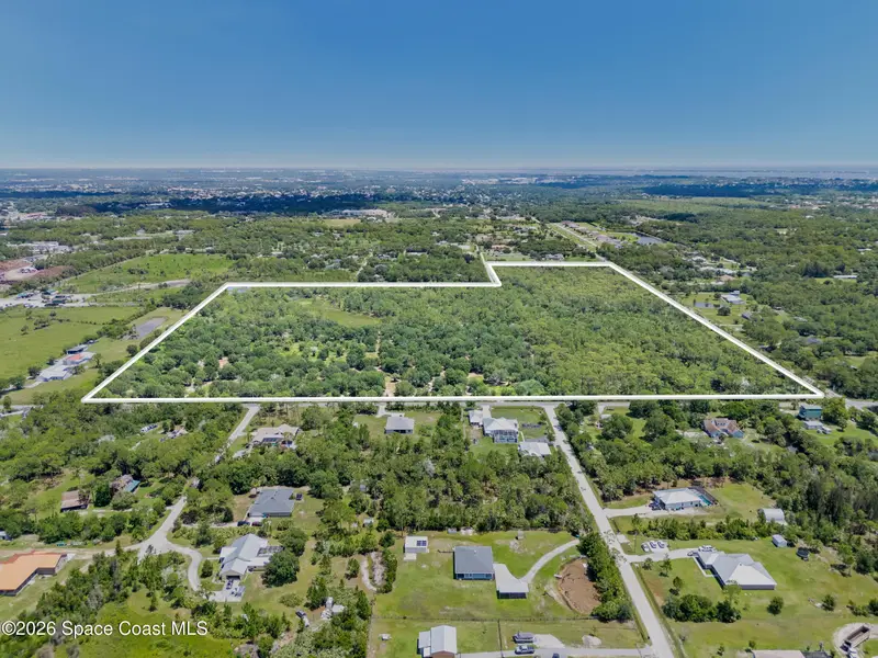 000 Atz Road, FL