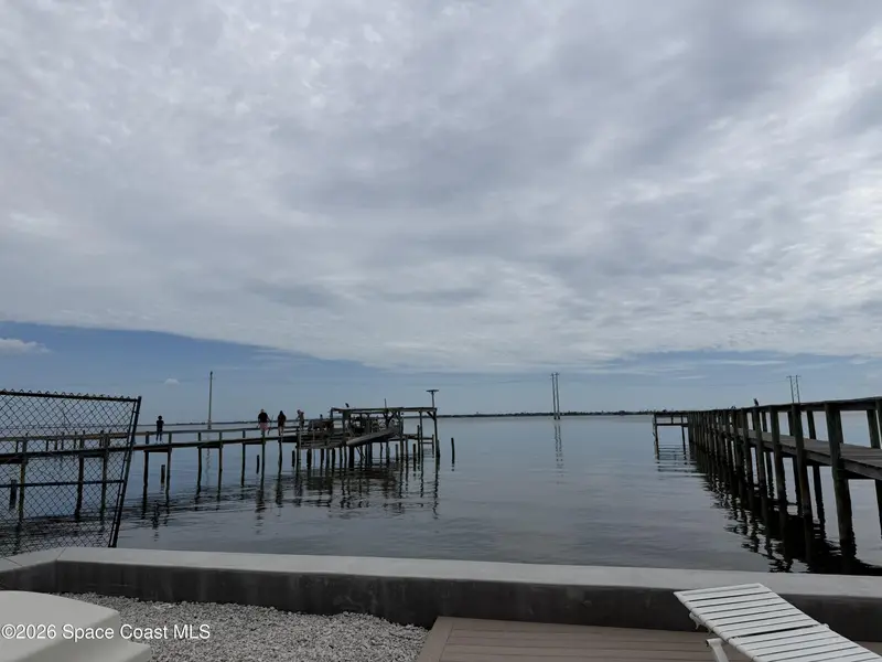 2911 Kirkland Road Ne 101, Palm Bay, Fl 32905, FL