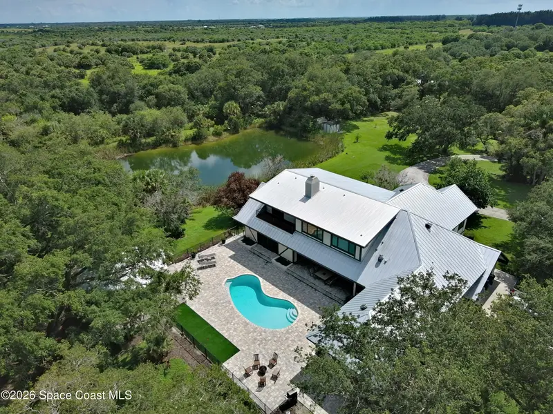 8311 Indrio Road, Fort Pierce, Fl 34951, FL