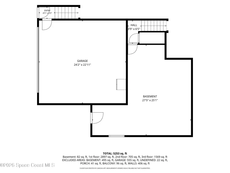 8311 Indrio Road, Fort Pierce, Fl 34951, FL