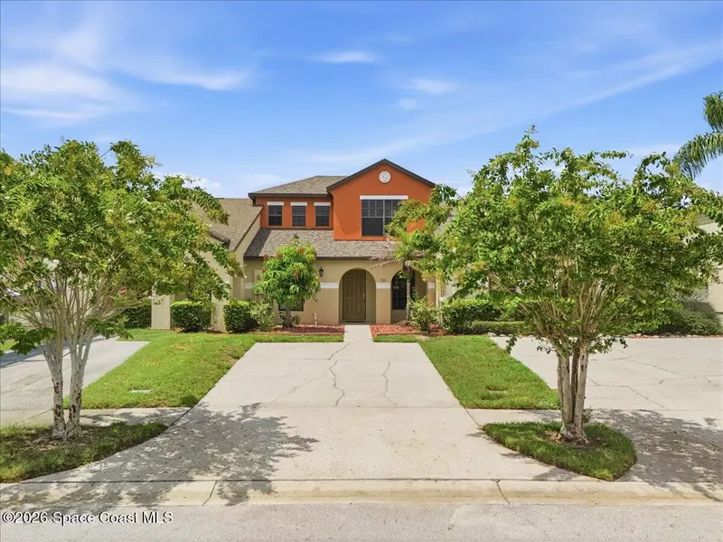 590 Margie Drive, Titusville, Fl 32780, FL