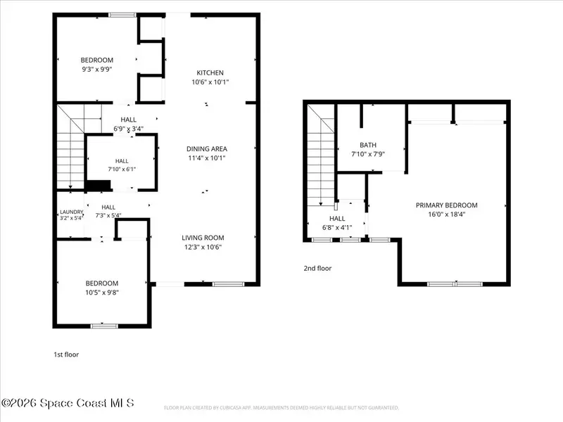 590 Margie Drive, Titusville, Fl 32780, FL
