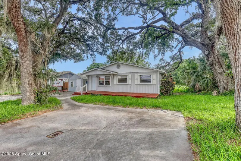 730 Sara Jane Lane, Merritt Island, Fl 32952, FL