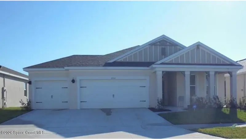 6930 Audobon Osprey Cove, Harmony, Fl 34773, FL