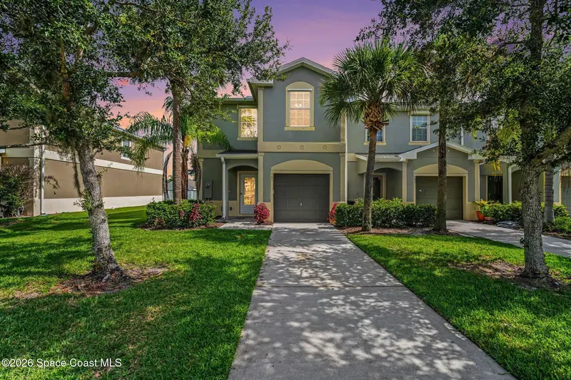 2655 Revolution Street 101, Melbourne, Fl 32935, FL