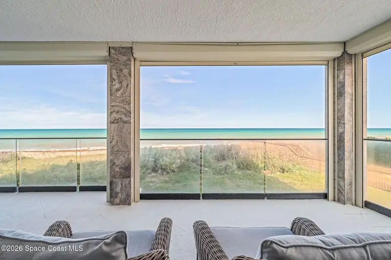 2765 N Highway A1a 203, Indialantic, Fl 32903, FL