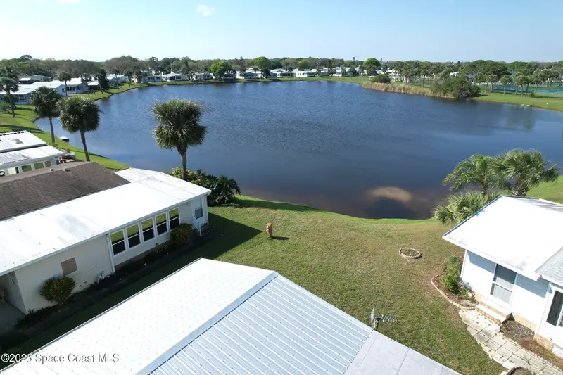 7622 Great Bear Lake Drive 30, Micco, Fl 32976, FL