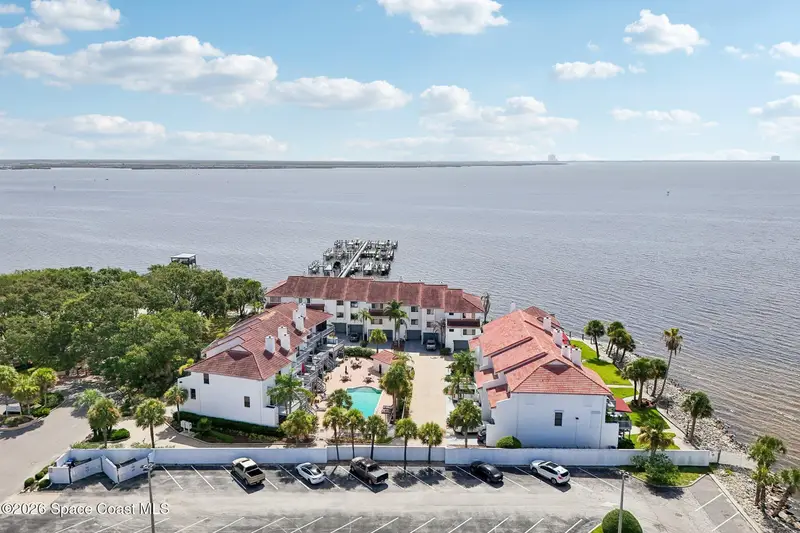 59 E Broad Street, Titusville, Fl 32796, FL