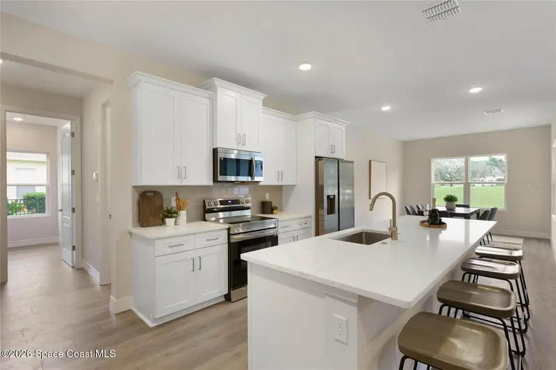 361 Del Rey Street Ne, Palm Bay, Fl 32907, FL