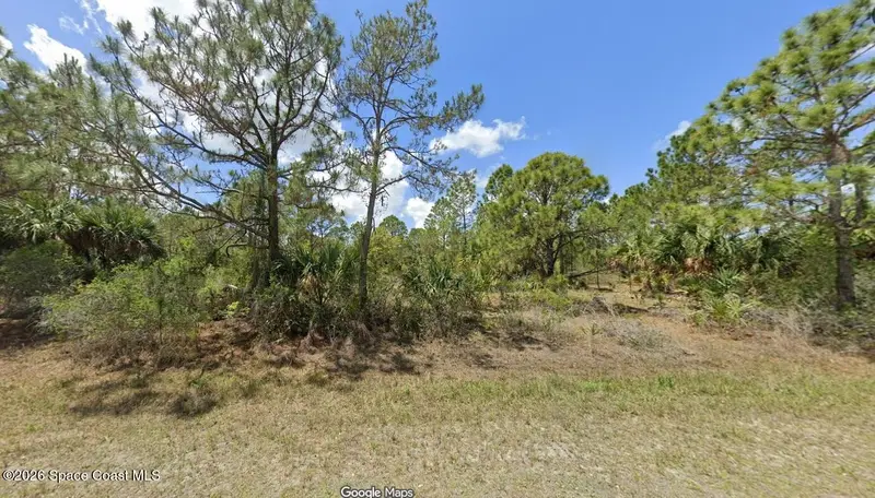 2814 Anjar Avenue Sw, Palm Bay, Fl 32908, FL