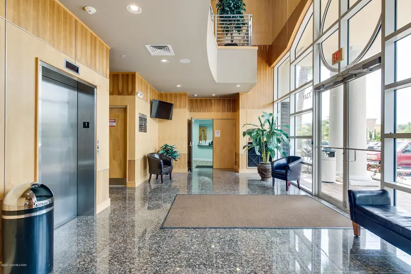 7341 Office Park Place 105, Melbourne, Fl 32940, FL
