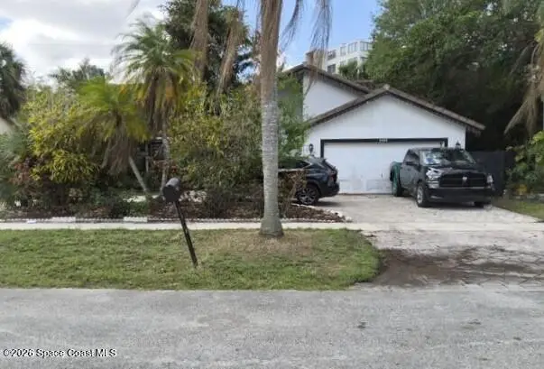 6550 Nw 44th Court, Lauderhill, Fl 33351, FL