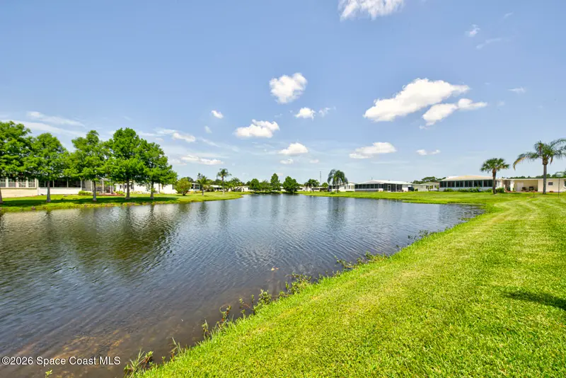 192 Woodsmill Boulevard, Cocoa, Fl 32926, FL