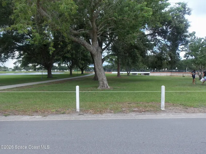 346 Egret Circle, Barefoot Bay, Fl 32976, FL