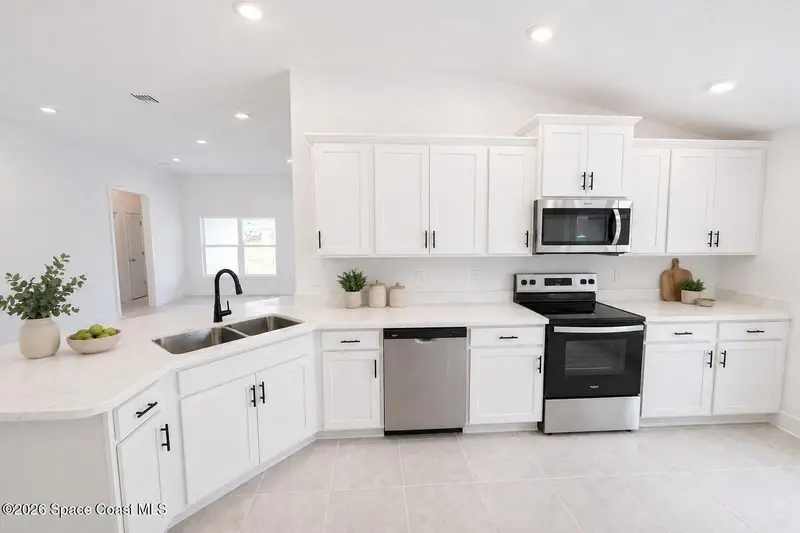 1386 Kylar Drive Nw, Palm Bay, Fl 32907, FL