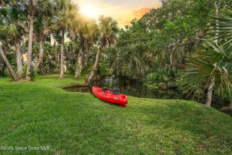 881 Mandarin Drive Ne, Palm Bay, Fl 32905, FL