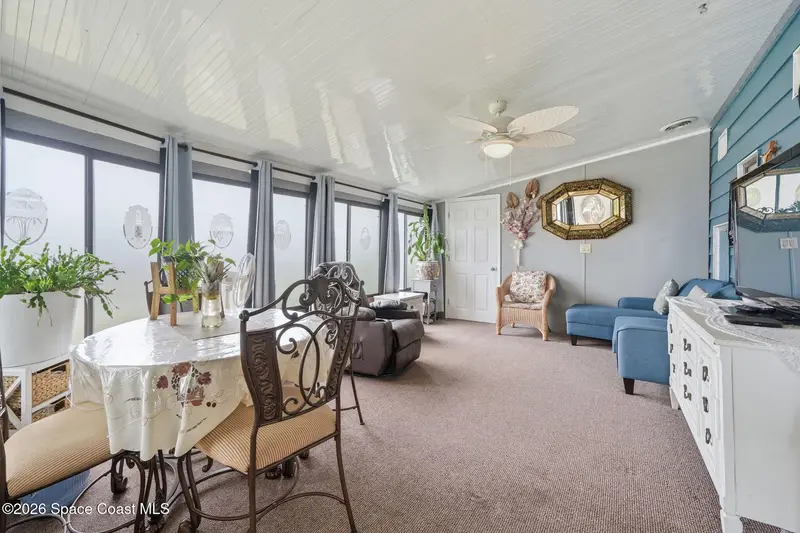 511 Jennifer Circle, Melbourne, Fl 32904, FL