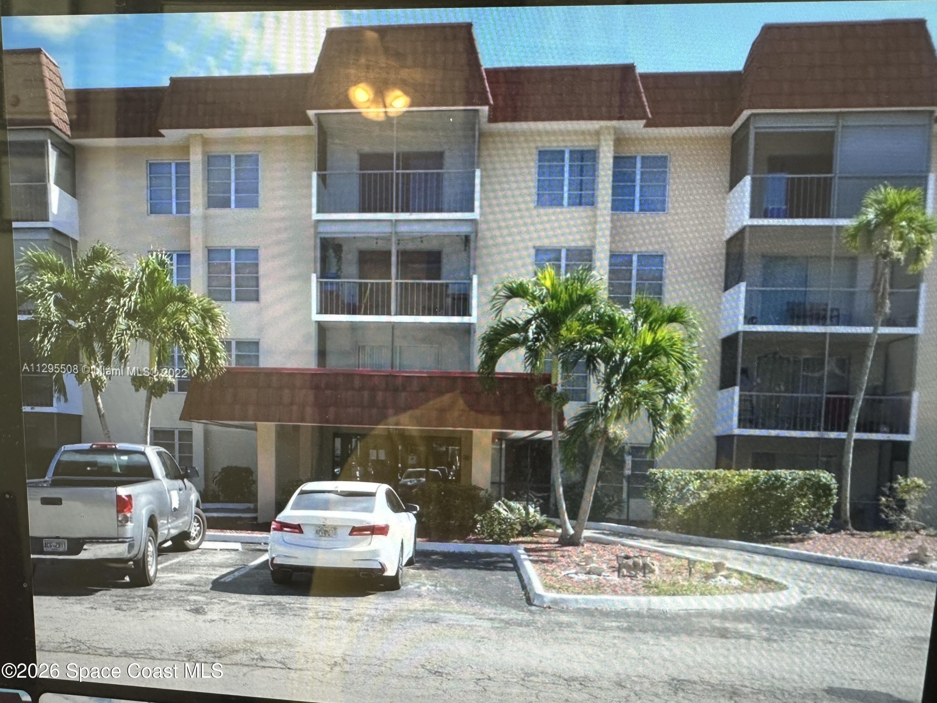 4152 Inverrary Drive 201, Lauderhill, Fl 33351, FL