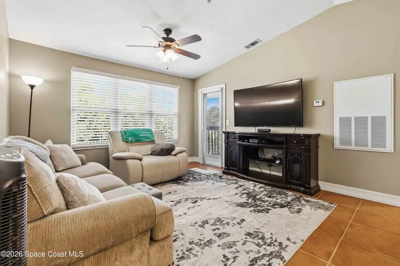 7667 N Wickham Road 519, Melbourne, Fl 32940, FL
