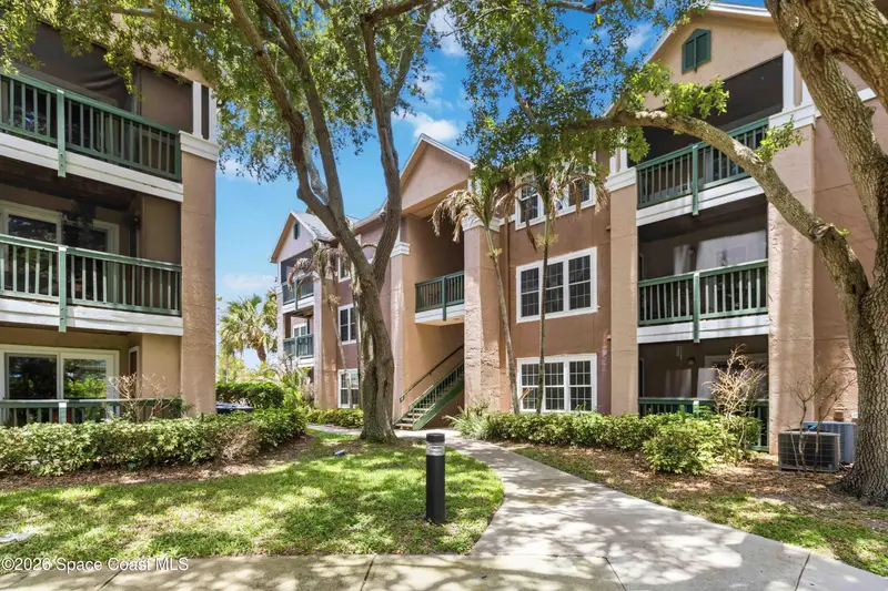 7667 N Wickham Road 519, Melbourne, Fl 32940, FL