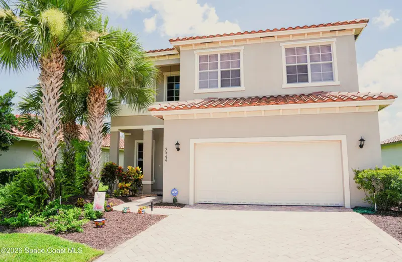 5566 57th Way, Vero Beach, Fl 32967, FL