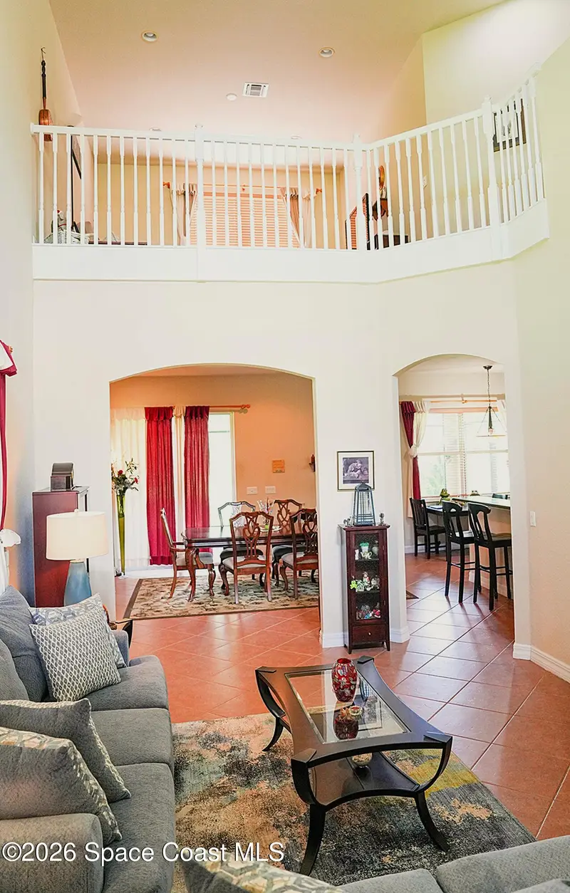 5566 57th Way, Vero Beach, Fl 32967, FL