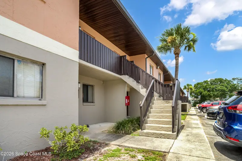 1602 University Lane 1305, Cocoa, Fl 32922, FL